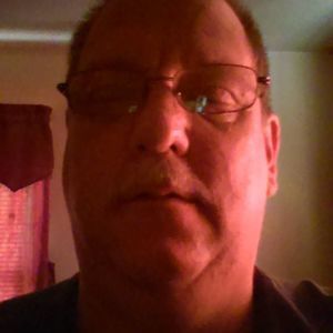 Meet your Posher, Jerry